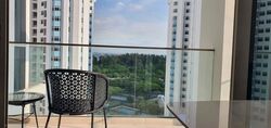 The Line @ Tanjong Rhu (D15), Condominium #451187001